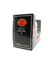 Load image into Gallery viewer, EFE Mercedes Benz 709 Reeve Burgess Beaver MAIDSTONE & DISTRICT 24805