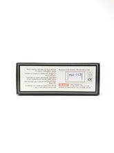 Load image into Gallery viewer, EFE Mercedes Benz 709 Reeve Burgess Beaver MAIDSTONE & DISTRICT 24805