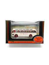 Load image into Gallery viewer, EFE Bristol MW Coach BRISTOL GREYHOUND 16201