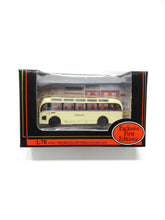 Load image into Gallery viewer, EFE Bristol MW Coach CROSVILLE 16202