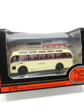 Load image into Gallery viewer, EFE Bristol MW Coach CROSVILLE 16202
