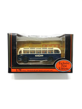 Load image into Gallery viewer, EFE Bristol MW Coach ROYAL BLUE 16203