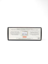 Load image into Gallery viewer, EFE Bristol MW Coach ROYAL BLUE 16203