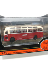 Load image into Gallery viewer, EFE Bristol MW Coach SOUTH MIDLANDS 16204