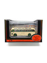 Load image into Gallery viewer, EFE Bristol MW Coach LINCOLNSHIRE 16206