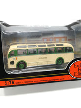Load image into Gallery viewer, EFE Bristol MW Coach LINCOLNSHIRE 16206