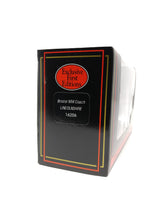 Load image into Gallery viewer, EFE Bristol MW Coach LINCOLNSHIRE 16206