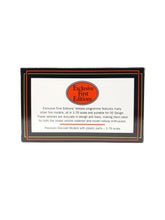 Load image into Gallery viewer, EFE Bristol MW Coach LINCOLNSHIRE 16206