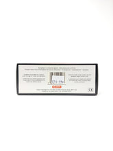 Load image into Gallery viewer, EFE Bristol MW Coach LINCOLNSHIRE 16206