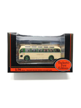 Load image into Gallery viewer, EFE Bristol MW Coach SOUTHERN VECTIS E16208