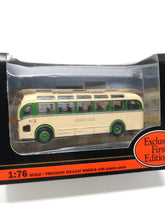 Load image into Gallery viewer, EFE Bristol MW Coach SOUTHERN VECTIS E16208