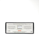 Load image into Gallery viewer, EFE Bristol MW/LS Coach UNITED 16209