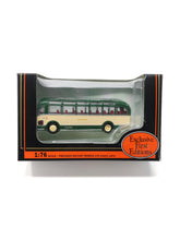 Load image into Gallery viewer, EFE Bristol MW Coach EASTERN SCOTTISH 16212