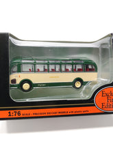 Load image into Gallery viewer, EFE Bristol MW Coach EASTERN SCOTTISH 16212