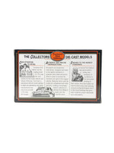 Load image into Gallery viewer, EFE Bristol MW Coach EASTERN SCOTTISH 16212