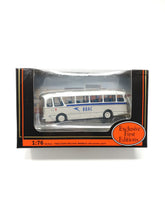 Load image into Gallery viewer, EFE Grenadier Coach B.O.A.C. 12306