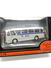 Load image into Gallery viewer, EFE Grenadier Coach B.O.A.C. 12306