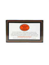 Load image into Gallery viewer, EFE Grenadier Coach B.O.A.C. 12306