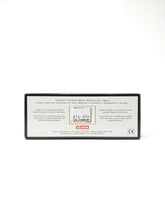 Load image into Gallery viewer, EFE Grenadier Coach B.O.A.C. 12306