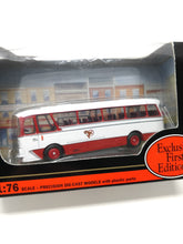 Load image into Gallery viewer, EFE Grenadier Coach Ellen Smith 12305