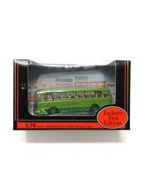 Load image into Gallery viewer, EFE Cavalier Coach Southdown 12304