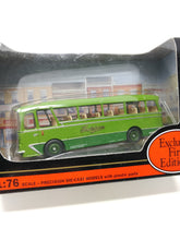 Load image into Gallery viewer, EFE Cavalier Coach Southdown 12304
