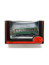 Load image into Gallery viewer, EFE Grenadier Coach Premier Travel 12202