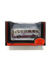 Load image into Gallery viewer, EFE Grey Cars Harrington Grenadier 12302