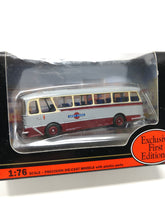 Load image into Gallery viewer, EFE Grey Cars Harrington Grenadier 12302