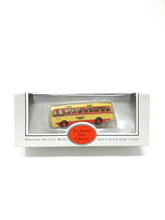 Load image into Gallery viewer, EFE Yellowdays Harrington Cavalier 11902