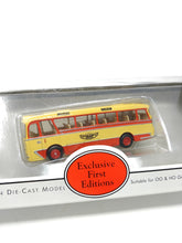 Load image into Gallery viewer, EFE Yellowdays Harrington Cavalier 11902