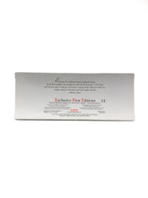 Load image into Gallery viewer, EFE Yellowdays Harrington Cavalier 11902
