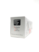 Load image into Gallery viewer, EFE Maidstone & District Harrington Grenadier 12301