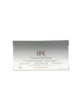 Load image into Gallery viewer, EFE AEC Mammoth Major 4 Axle Flatbed Truck - London Brick Co 10402