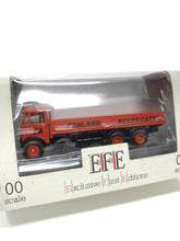 Load image into Gallery viewer, EFE AEC Mammoth Major 3 Axle Dropside - Fenland Aggregates 10301