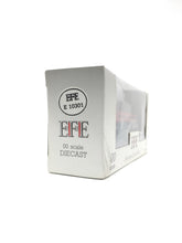 Load image into Gallery viewer, EFE AEC Mammoth Major 3 Axle Dropside - Fenland Aggregates 10301