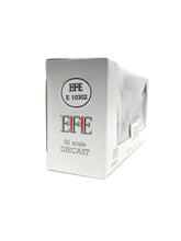 Load image into Gallery viewer, EFE AEC Mammoth Major 3 Axle Dropside - Cyril Ridgeon And Sons Ltd 10302