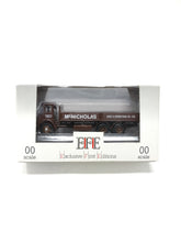 Load image into Gallery viewer, EFE Atkinson 3 Axle Dropside - McNicholas Cable & Engineering Co. Ltd 12601