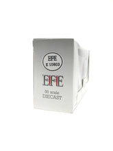 Load image into Gallery viewer, EFE AEC Mammoth Major 4 Axle Dropside - Marley Roof Tiles 10803