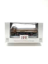 Load image into Gallery viewer, EFE AEC Mammoth Major 4 Axle Dropside - Whitbread Brewery 10802