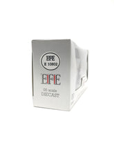 Load image into Gallery viewer, EFE AEC Mammoth Major 4 Axle Dropside - Whitbread Brewery 10802