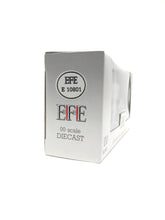 Load image into Gallery viewer, EFE AEC Mammoth Major 4 Axle Dropside - British Steel 10801