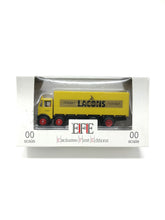 Load image into Gallery viewer, EFE AEC Mammoth Major 4 Axle Boxvan - E. Lacons & Co. Ltd 11005
