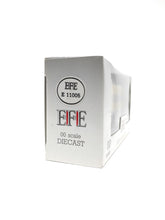 Load image into Gallery viewer, EFE AEC Mammoth Major 4 Axle Boxvan - E. Lacons & Co. Ltd 11005