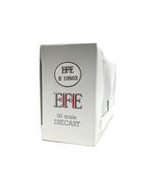 Load image into Gallery viewer, EFE AEC Mammoth Major 3 Axle Boxvan - British Road Services 10503