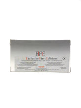 Load image into Gallery viewer, EFE AEC Mammoth Major 3 Axle Boxvan - British Road Services 10503