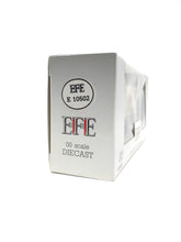 Load image into Gallery viewer, EFE AEC Mammoth Major 3 Axle Boxvan - Start-rite Shoes Limited 10502