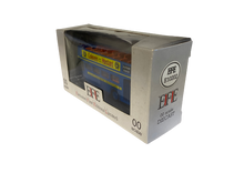 Load image into Gallery viewer, EFE AWC Regent RT Open Top Bus 10202