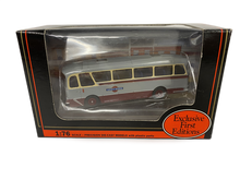 Load image into Gallery viewer, EFE Grey Cars Harrington Grenadier 12302