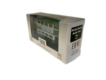 Load image into Gallery viewer, EFE Dundee Courier Double Deck Bus 10113